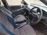 A picture of Fresh Opel Astra 1 6i