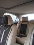 A picture of Lexus es350 09