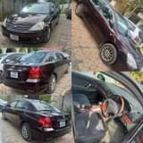 A picture of Car for sale