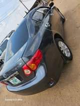 A picture of Available for sale
