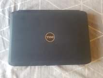 A picture of Nauza Laptop Dell