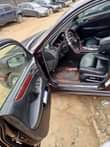 A picture of Lexus es 300 for sale first flash engine and gear