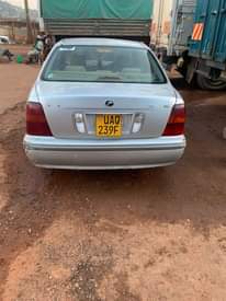 A picture of PROGRESS 5m CALL 0701488581 WHAT S APP 0776417404