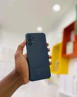 samsung a13