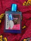 A picture of Fragrance......wholesales and retailer