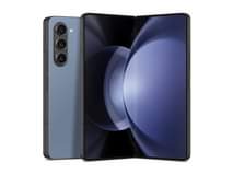 samsung galaxy