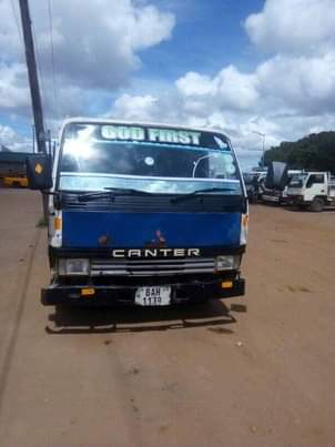 trucks