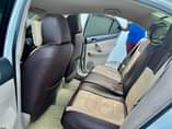 A picture of On sale premio new model engine ndogo