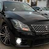 A picture of CROWN TSH MIL 33 5 0657550550 0748481460