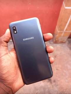 samsung a10