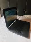 A picture of Laptop hp probook 11 G2 Touchscreen
