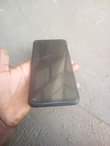 A picture of Lg k61 yakuflash tu gb128 ram6 net4g imenyooka