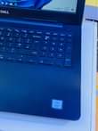 A picture of Dell Inspiron 3580 I5 8 Gen For 550k