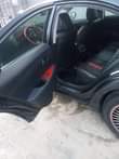 A picture of 2010 Lexus Es 350 2010