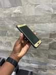 A picture of Samsung Galaxy C7