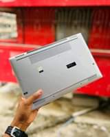 A picture of Brand New HP 1040G5
