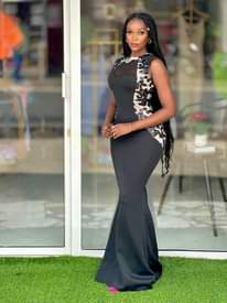 A picture of Nguo za sherehe 255672066961 Watsp link https wa link xba2dl