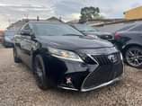 A picture of 2011 Camry