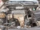 A picture of Toyota Camry pencil Tomorrow deal only Engine smooth Gear selecting