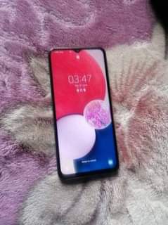 samsung a13