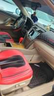 A picture of 2 5m Very clean Toyota spider v6 engine Everything is