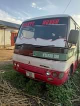 A picture of ROSA INAUZWA ROSA IPO MWANZA