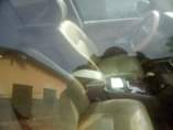 A picture of Volvo XC90