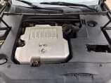 A picture of 2008 Neatly Maintained Used Toks Standard Extremely Clean Sharp Lexus