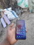 A picture of Vivo y12