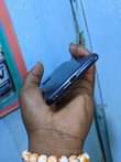 A picture of Samsung s20