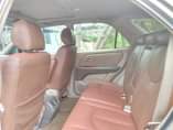 A picture of Oye motors 08024319399 location Akoka Lagos Beside Unilag Pako bus