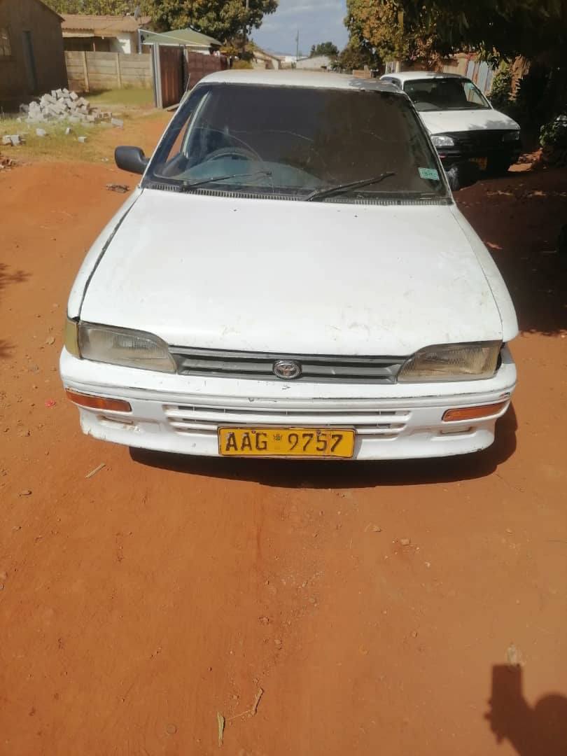 cars under 2000