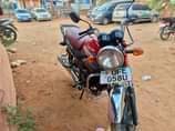 A picture of Quick sale Hunter for sale 1 8M Call or Whatsapp