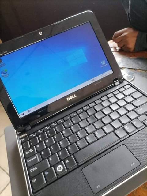 Used C.