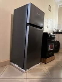 A picture of Household