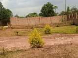 A picture of Family house