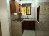 A picture of Beautiful Double rooms for rent in Bukoto for 300000Ugx