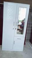 A picture of Nauza kabatii mbao mpya 260000
