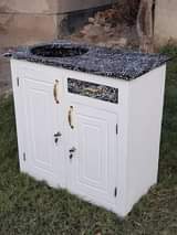 gas stoves