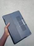A picture of Nauza laptop slim coi 5