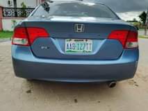 A picture of Super Sharp First Body Honda Civic Perfect Condition Price 1