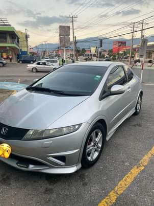 hatchback cars