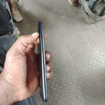 A picture of CM YA MKOPO SAMSUNG A04E GB 64 RAM 4 GB