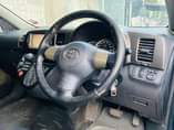 A picture of TOYOTA WISH FOR SALE