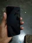 A picture of VIVOO V9
