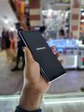A picture of Samsung Galaxy Note 8