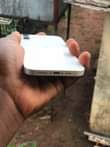 A picture of Iphone 12 64gb