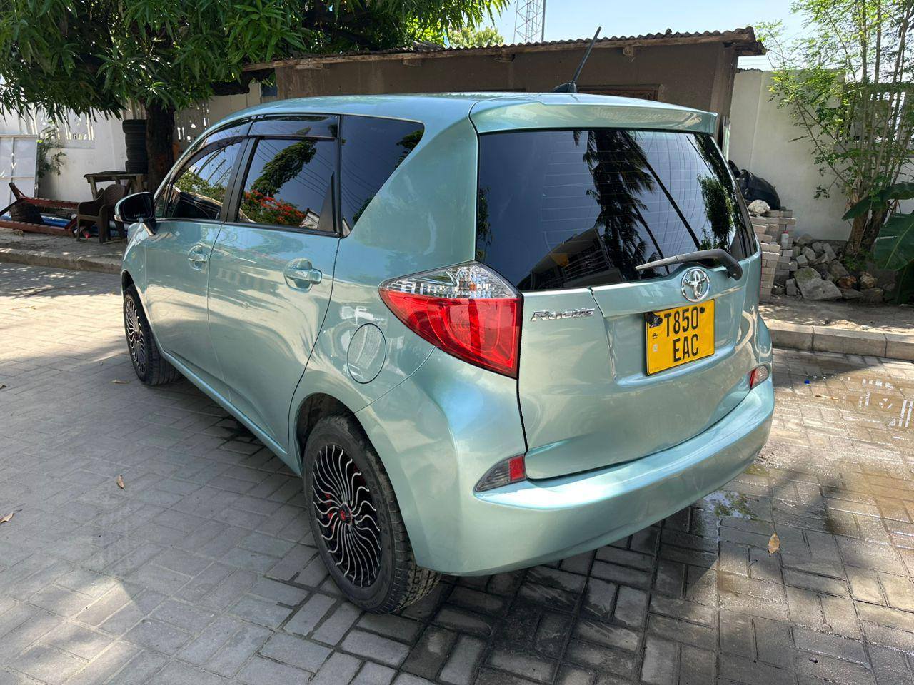 A picture of Call 0712934193