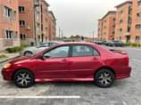 A picture of KINZZYAUTO S 08109018982 2 800 000 Refer and earn