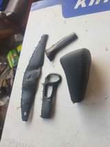 upholstery